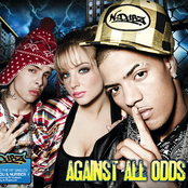 Against All Odds (intro) by N-dubz