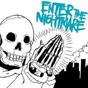 Enter The Nightmare