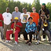 doreen shaffer & the skatalites