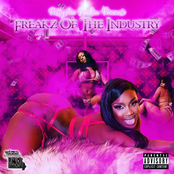 Freakz Of The Industry