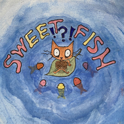 Sweet Fish