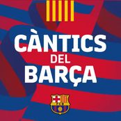 Càntics del Barça