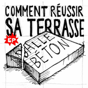 Comment réussir sa terrasse
