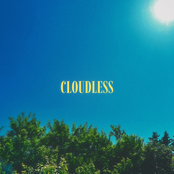 CLOUDLESS