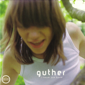 You by Guther