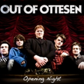 Opening Night