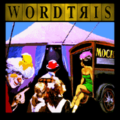 Wordtris
