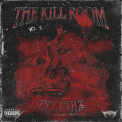 ZYX: The Killroom, Vol. 2
