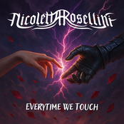 Everytime We Touch