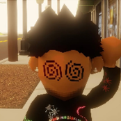 A Night We Cant Forget!