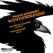 Schubert: Winterreise