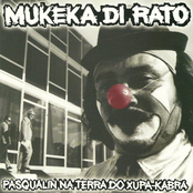 Já Basta by Mukeka Di Rato