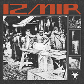 სპარსეთის პრინცი