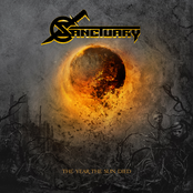One Final Day (sworn To Believe) by Sanctuary