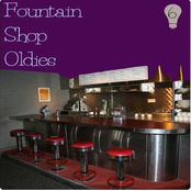 Fountain Shop Oldies 6