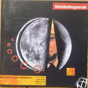 Musiques Électroniques