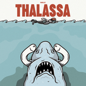 Thalassa