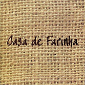 Casa de Farinha