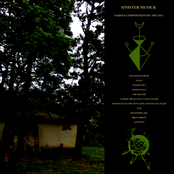Sinister Musick