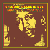 Equal Share by Gregory Isaacs