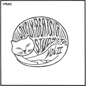 Lovely Beats To Study To - Vol II