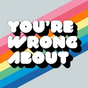 Sarah Marshall: You're Wrong About
