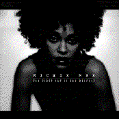 The First Cut Is The Deepest