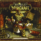 05.0 Mists of Pandaria