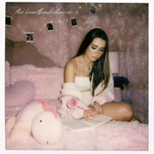 the heartbreak diaries