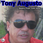 Quero Ficar Com Você