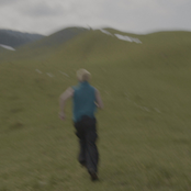 我是一棵树(Standing)