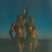 Gawd: Cathedral City Supreme