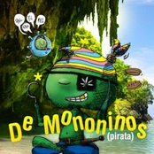 de*mononinos