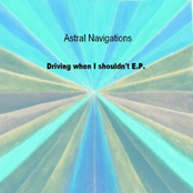 A kleptomaniac stole my heart