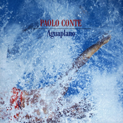 Spassiunatamente by Paolo Conte