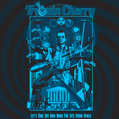 Let's Take Off and Nuke the Site From Space