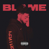 Bryson Tiller: Blame