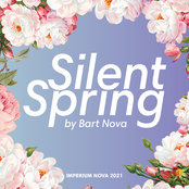 Silent Spring