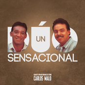 Un duo sensacional
