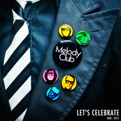 Baby by Melody Club