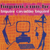 biquini.com.br