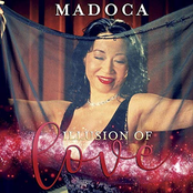 Madoca: Illusions of Love