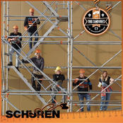Schuren