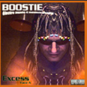 Boostie