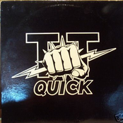 TT Quick