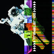 Traveler '00