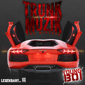 Trunk Muzik