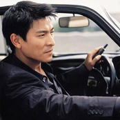 Andy Lau (劉德華)