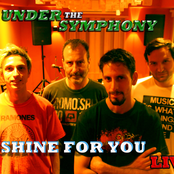 Shine for You
