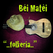 Folkeria
